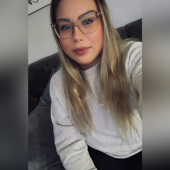 gloriabalder518